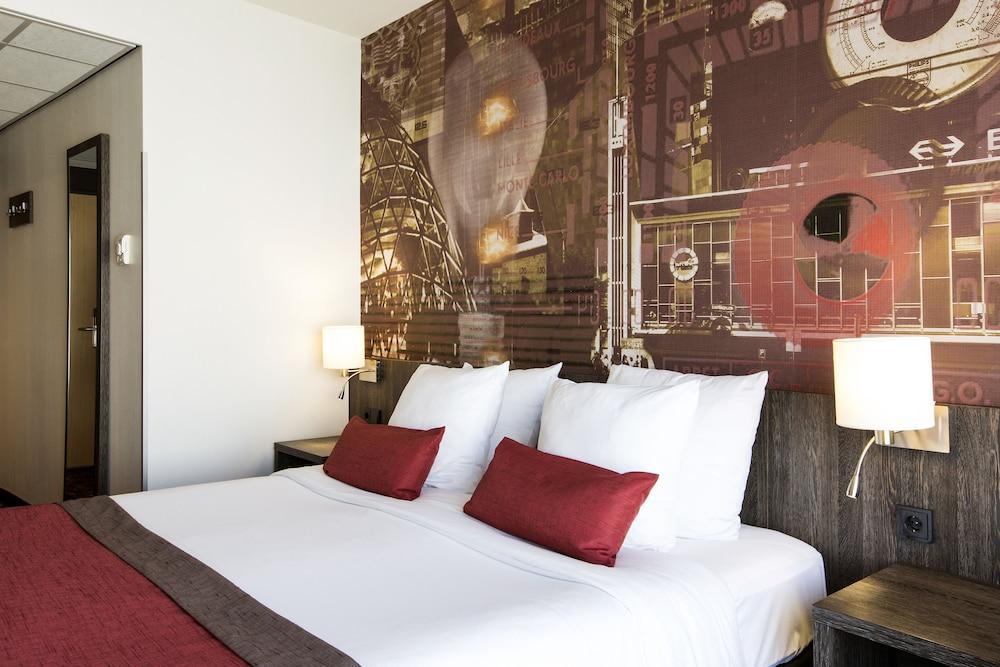Leonardo Hotel Eindhoven City Center Former Crown Hotel Esterno foto