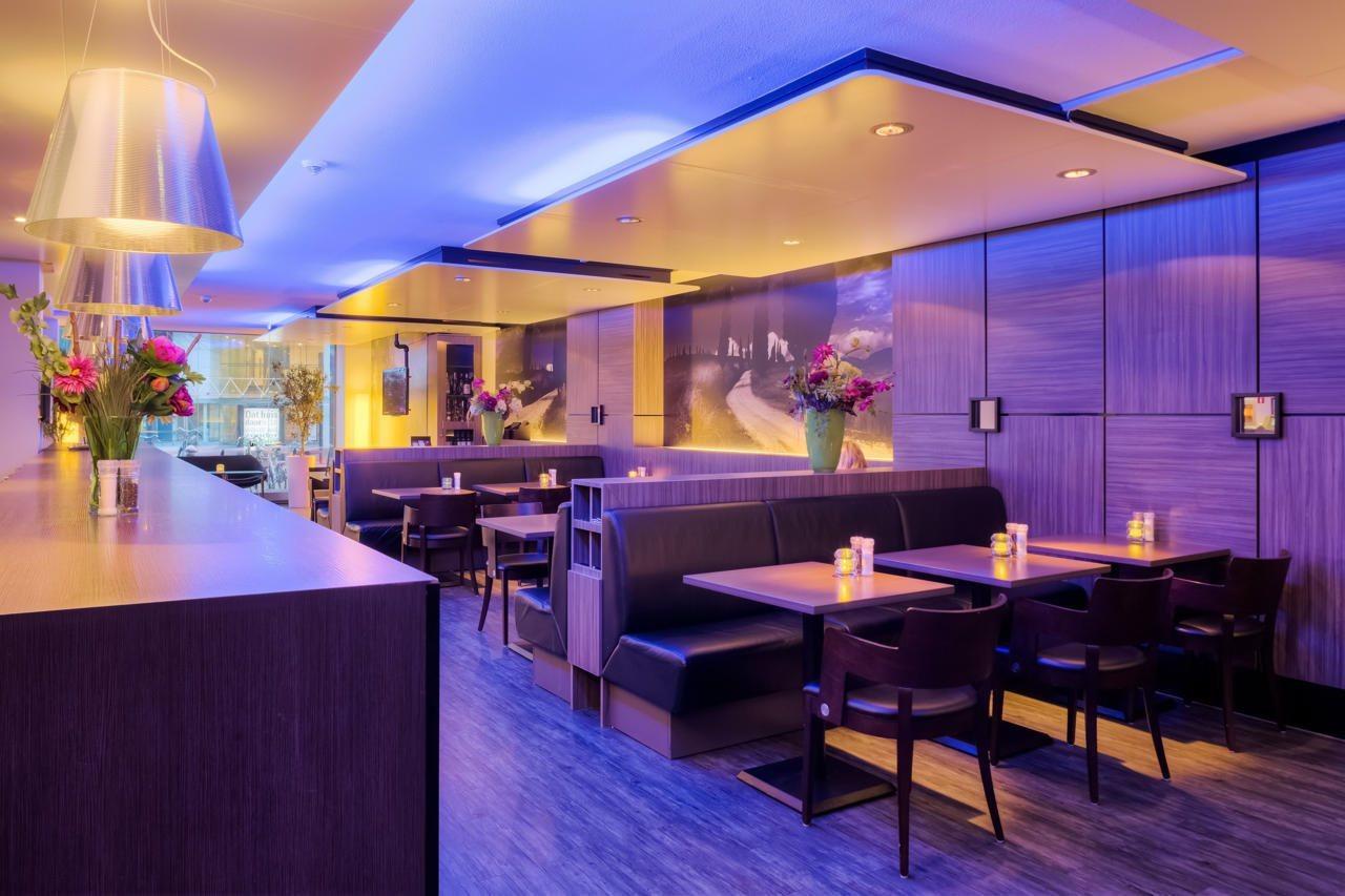 Leonardo Hotel Eindhoven City Center Former Crown Hotel Esterno foto