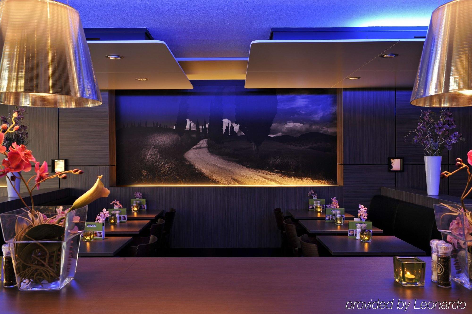 Leonardo Hotel Eindhoven City Center Former Crown Hotel Esterno foto